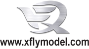 XflyModel Official